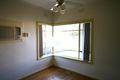 Property photo of 2 Clacton Street St Albans VIC 3021