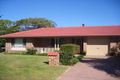 Property photo of 16 Panorama Drive Alstonville NSW 2477