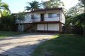 Property photo of 8 Aldrin Street Slacks Creek QLD 4127