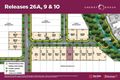 Property photo of 12 Mintbush Way Bentley Park QLD 4869