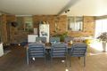 Property photo of 53 Dover Street Pialba QLD 4655