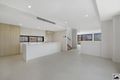 Property photo of 2/1 Twenty Fourth Avenue Palm Beach QLD 4221
