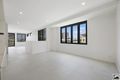 Property photo of 2/1 Twenty Fourth Avenue Palm Beach QLD 4221