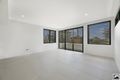 Property photo of 2/1 Twenty Fourth Avenue Palm Beach QLD 4221