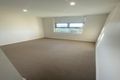 Property photo of 20/25 Noble Street Gerringong NSW 2534