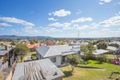 Property photo of 26 Gallagher Street Cessnock NSW 2325