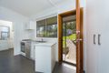 Property photo of 26 Gallagher Street Cessnock NSW 2325