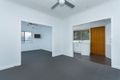 Property photo of 26 Gallagher Street Cessnock NSW 2325