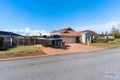 Property photo of 22 Lookout Circle Ellenbrook WA 6069