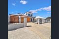Property photo of 21 Warrender Heights Secret Harbour WA 6173