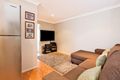 Property photo of 12/20 Searl Road Cronulla NSW 2230