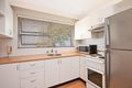 Property photo of 12/20 Searl Road Cronulla NSW 2230