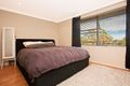 Property photo of 12/20 Searl Road Cronulla NSW 2230