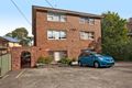 Property photo of 12/20 Searl Road Cronulla NSW 2230