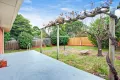 Property photo of 1 Stradbroke Crescent Mulgrave VIC 3170