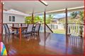 Property photo of 18 Otoole Street Everton Park QLD 4053