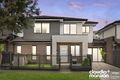 Property photo of 24B Leonard Avenue Glenroy VIC 3046