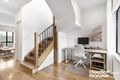 Property photo of 24B Leonard Avenue Glenroy VIC 3046