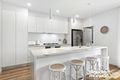 Property photo of 24B Leonard Avenue Glenroy VIC 3046