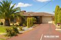 Property photo of 18 Sewell Court Noranda WA 6062