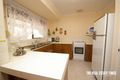 Property photo of 18 Sewell Court Noranda WA 6062