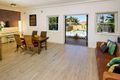 Property photo of 49 Peacock Street Seaforth NSW 2092