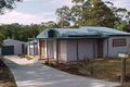 Property photo of 19 Winn Avenue Basin View NSW 2540
