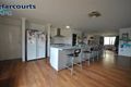 Property photo of 12 Oats View Donnybrook WA 6239