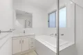 Property photo of 1/1 Blunder Road Doolandella QLD 4077