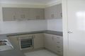 Property photo of 18 Cardinal Circuit Caboolture QLD 4510