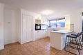 Property photo of 12 Genoa Way Cranbourne West VIC 3977