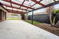 Property photo of 12 Genoa Way Cranbourne West VIC 3977