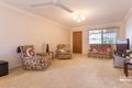 Property photo of 26/66-74 Freeth Street West Ormiston QLD 4160