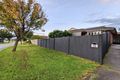 Property photo of 12 Genoa Way Cranbourne West VIC 3977