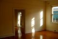 Property photo of 5 Warrigal Street Canterbury NSW 2193