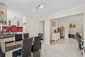 Property photo of 8 Lancia Drive Ingleburn NSW 2565