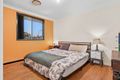 Property photo of 8 Lancia Drive Ingleburn NSW 2565