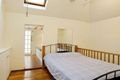 Property photo of 3 Chapel Street Darlinghurst NSW 2010