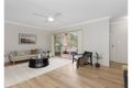 Property photo of 1/59-61 Graham Road Narwee NSW 2209