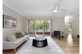 Property photo of 1/59-61 Graham Road Narwee NSW 2209
