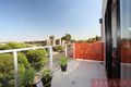 Property photo of 6/4 Eldridge Street Footscray VIC 3011