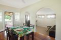 Property photo of 85 Drouyn Street Deagon QLD 4017