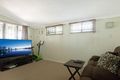 Property photo of 85 Drouyn Street Deagon QLD 4017
