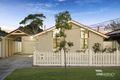 Property photo of 83 Talbot Street Altona Meadows VIC 3028