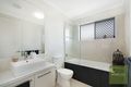 Property photo of 6 Euston Court Burdell QLD 4818