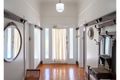 Property photo of 31 Chester Street Moree NSW 2400