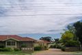 Property photo of 269 Loftus Avenue Loftus NSW 2232