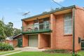 Property photo of 51 Forest Road Heathcote NSW 2233