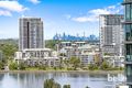 Property photo of 1302/10 Burroway Road Wentworth Point NSW 2127
