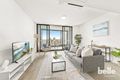 Property photo of 1302/10 Burroway Road Wentworth Point NSW 2127